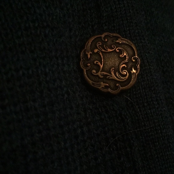 Pendleton - Picture 2 of 7